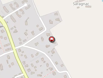 Carte de Conseil Immobilier 82 à Montech