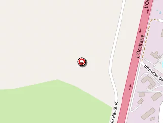 Carte de Blanc Lionel à Bressols