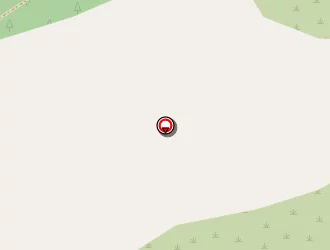 Carte de Blumental Michel à Estoublon