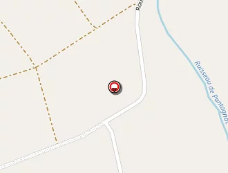 Carte de Pioneer Génétique à Montech