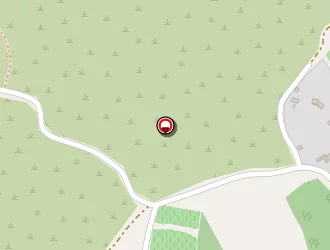 Carte de Gardone Catherine à Lioux