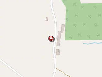 Carte de Dalbin René à Gensac