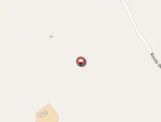 Carte de Vacquie Charles à Saint-juéry