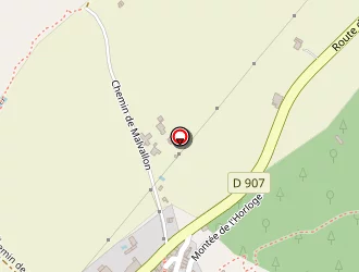 Carte de Rivière Stéphane à Estoublon