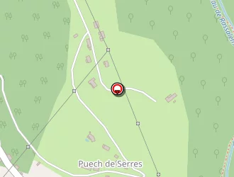 Carte de Full Auto à Saint-grégoire