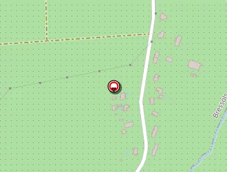 Carte de Lebreton Cyril Brice à Bressols