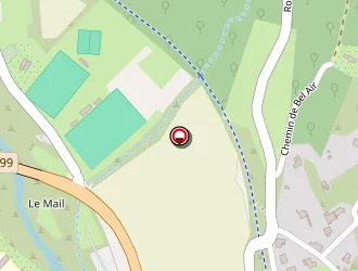 Carte de Réalisations J.c.r à Sauve