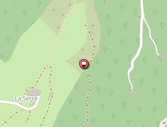 Carte de Vernhes Jean Philippe à Saint-affrique