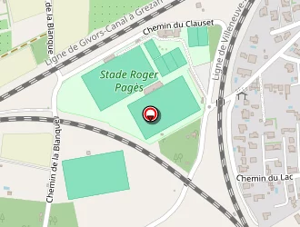 Carte de Salvini Jérôme à Angles (les)