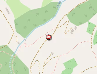 Carte de Bock Patrice à Murs