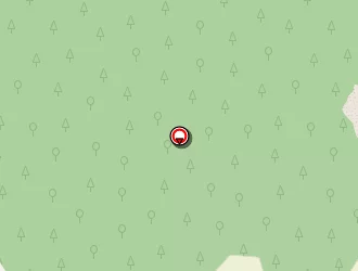 Carte de Vautier Michèle à Vachères