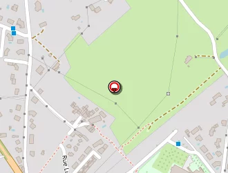 Carte de Karichat Tarn à Albi