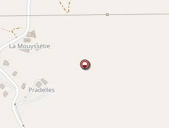 Carte de Bonneau Laurent à Castelnau-de-lévis