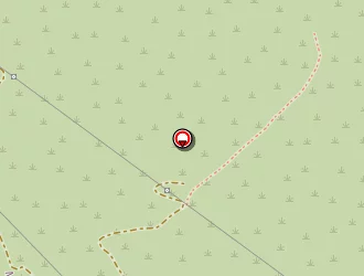 Carte de Beldjoudi Ali à Moulès-et-baucels