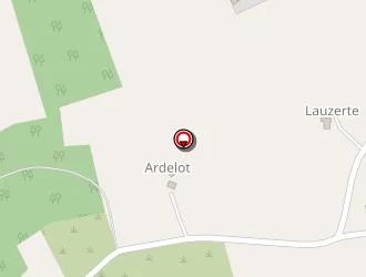 Carte de Mairie à Lavit