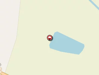 Carte de Desmazure Nicolas Charles à Saint-nauphary