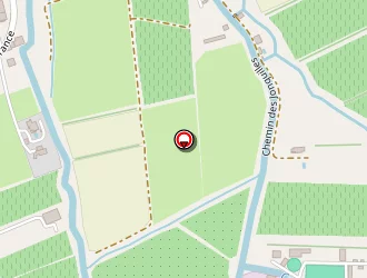 Carte de Lemière Matériaux à Jonquerettes