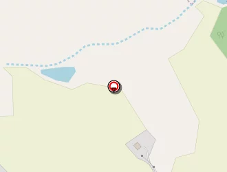 Carte de Jp Pneus 82 à Corbarieu