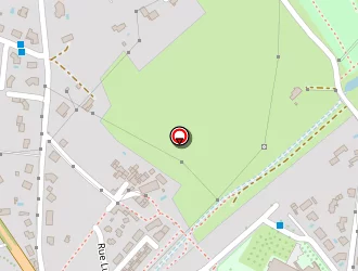 Carte de Favero Et Viguier Menuiserie à Albi