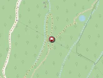 Carte de Vanel Daniel à Saint-saturnin-lès-apt