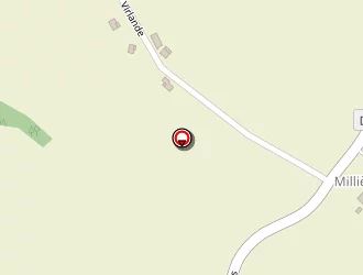 Carte de Mag'd à Saint-nauphary