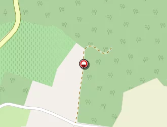 Carte de Locson à Montréal