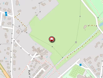 Carte de Martos Michael à Albi