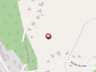 Carte de Lheureux Ophélie à Corbarieu