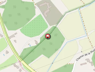 Carte de Chipponi Thierry à Isle-sur-la-sorgue (l')