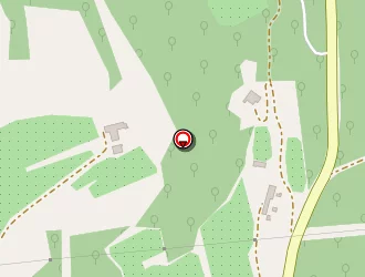 Carte de Institut Traditions Du Monde à Murs