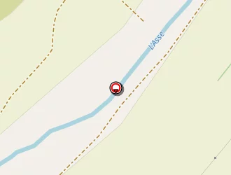 Carte de Marchetti Philipe à Estoublon