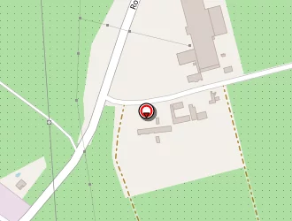 Carte de Les Demeures Du Terroir à Bressols