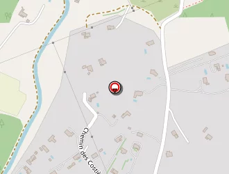 Carte de Ramon Laurent à Isle-sur-la-sorgue (l')