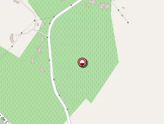 Carte de Barthez Michel à Castelnau-de-lévis