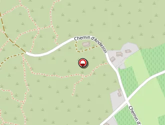 Carte de Danel Stéphane à Estézargues