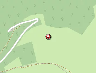 Carte de Paul Michel à Martrin