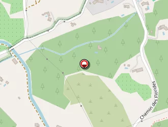 Carte de Ingenierie Sans Limite (isl) à Isle-sur-la-sorgue (l')