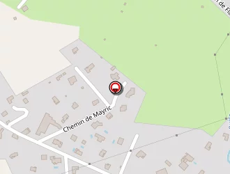 Carte de Saveurs Créoles à Albi