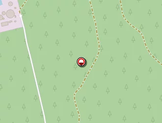 Carte de Aqua Fun à Vielle-saint-girons