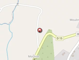 Carte de Traiteur Le Cocotier 974 à Lavit