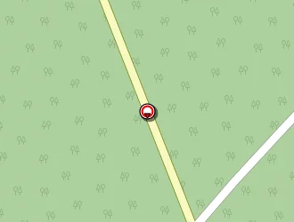 Carte de Les Couleurs Du Marensin à Linxe