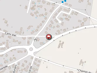 Carte de Florian Décor à Lescure-d'albigeois