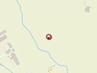 Carte de Pablo Espaces Verts à Forcalquier