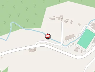 Carte de Garage Emile à Coupiac