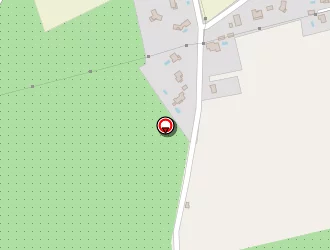 Carte de Lacaze André à Bressols