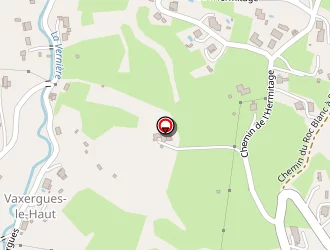 Carte de Iltis Eric à Saint-affrique