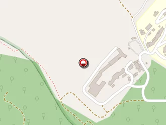 Carte de Sanchez Marie-josé à Forcalquier