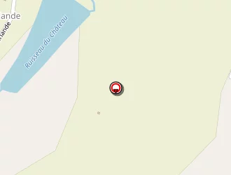 Carte de Pécharman Didier à Saint-nauphary