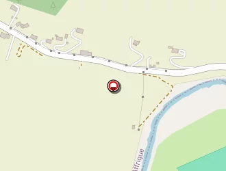 Carte de Cambon à Vabres-l'abbaye