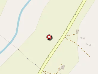 Carte de Emeline Gilbert à Estoublon